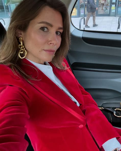 gucci croatia